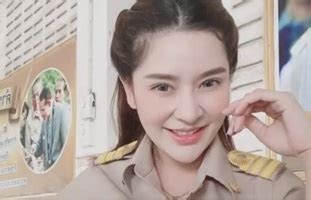 chubby pinay iyutan|Sarap mong putukan unang kita iyutan agad sarap Ng chubby .